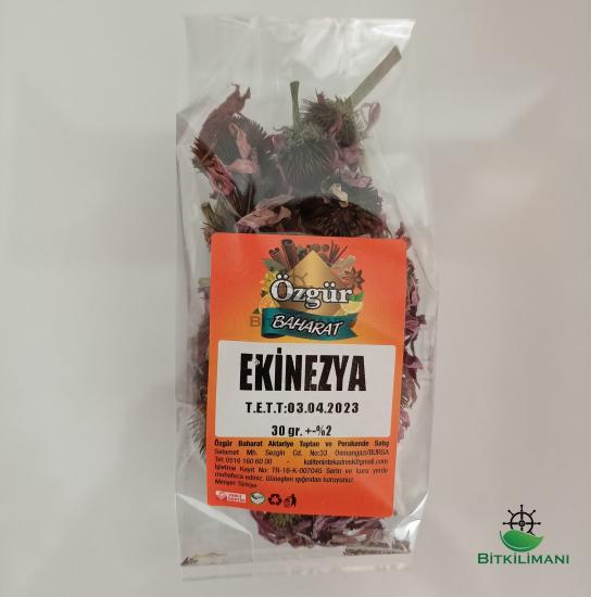 Özgür Ekineyza 38 gr