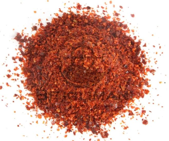 Özgür Baharat Pul Biber 1000 gr